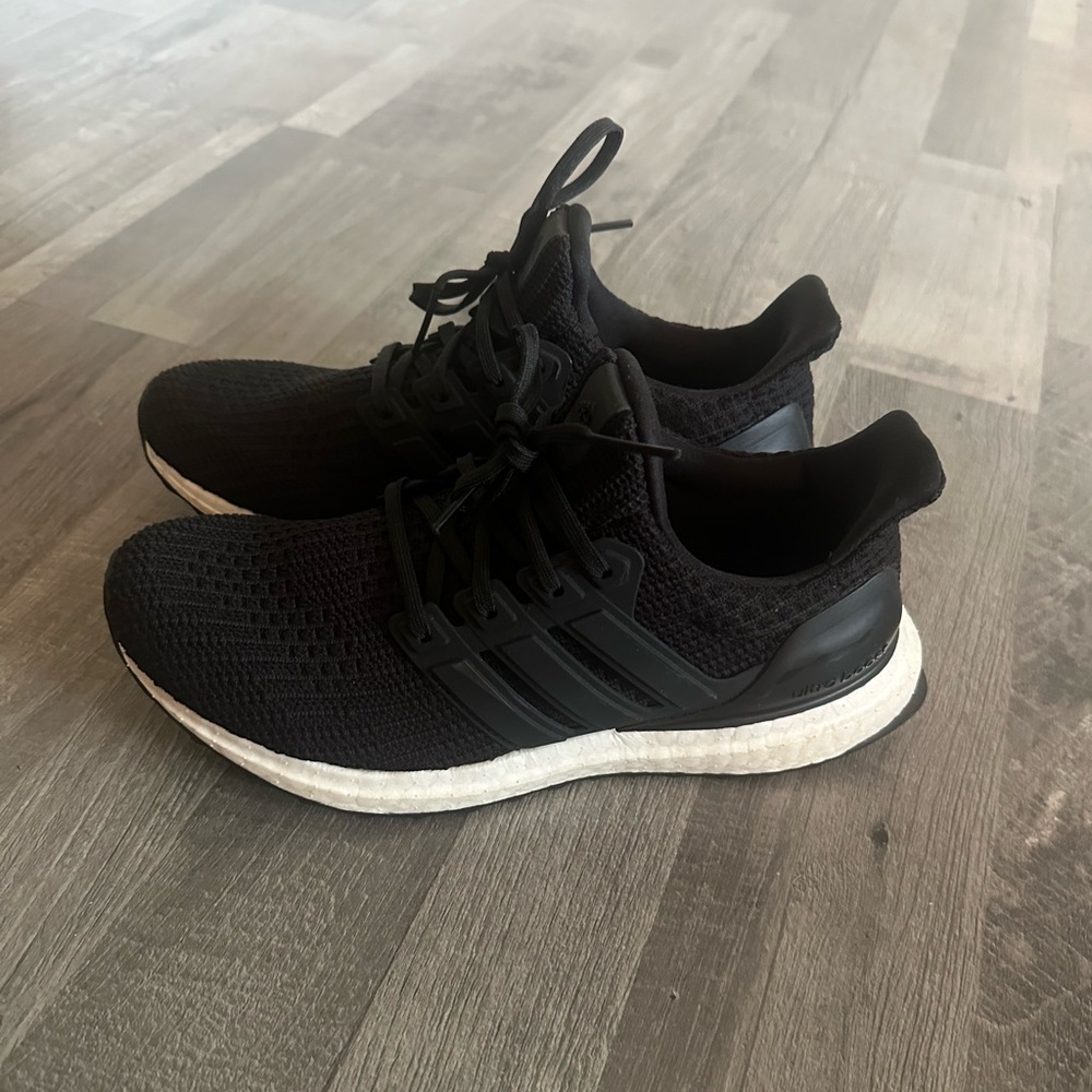 Adidas ultraboost